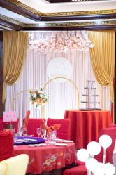 -美瑞蜜婚庆公司婚礼策划跟拍定制中心