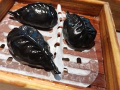-蔡澜点心·粤菜(领展购物广场店)