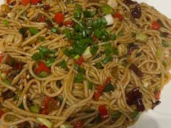 江西米粉-龙浔虾欢(祥岭路店)