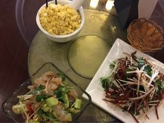 -山东国际饭店·三义和(解放路店)