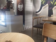 -素匠泰茶(三里屯SOHO工体奶茶店)