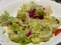 -阿明小菜·海鲜·上海菜(梅陇店)