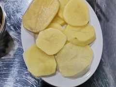 -瓦片烤肉(13号店)