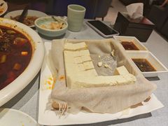 -四川孙鲶鱼·现炒传统川菜(牡丹园店)