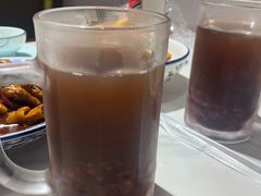 -回家吃饭·地道南昌菜(建德观总店)