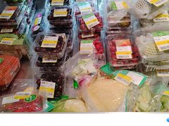-盒马鲜生(悦峰店)