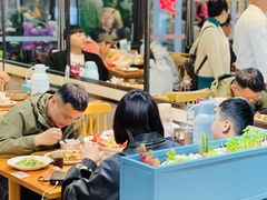 -大厨的餐厅(曾厝垵总店)