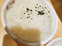 -大话小腰(鸟巢店)