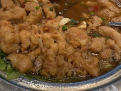 -味窑大寨百姓酒楼(晋祥办公大楼店)
