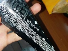 -全家便利店(杭州龙翔桥地铁站店)