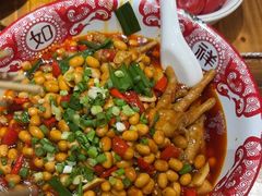 -成都吃客(奎星楼店)