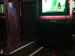 -Miohca缪卡KTV(和平店)