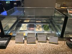 -广交会威斯汀酒店