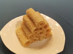 -京参園海鲜餐厅