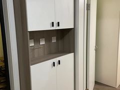 -剪刀石头布家居广场