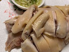 -惠爱餐厅