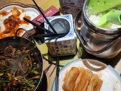 -乡里八闽·福州乡土菜(高宅店)