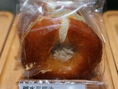 -CENTTY辛蒂咖啡·烘焙·西点(D15生活美学馆店)