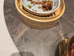 -皖厨·中国徽菜(星河WORLD·COCO Park店)