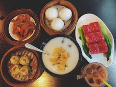 豉汁蒸凤爪-添运来(茶园奥园广场店)