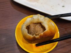 -大壶春生煎(世纪汇广场店)