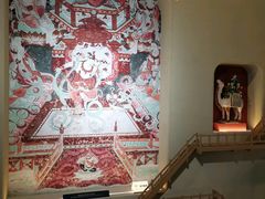 -上海体育博物馆