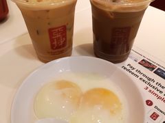 -亚坤(新达城广场B1店)