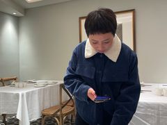 -多哩小馆(大行宫店)
