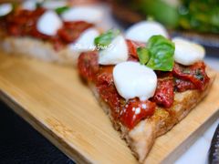 -IL TEATRO 精品意大利餐厅