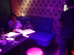 -纯K(打浦桥店)