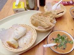 -方中山胡辣汤(成都首店)