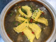 -小蓉合餐厅·川菜·陕南菜(凤城二路店)