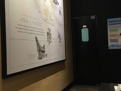 -星巴克(朵云轩店)