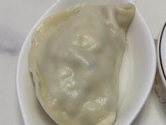 -渔码头食府·20年蓬莱老字号(登州路店)