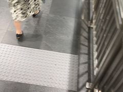 -必胜客(巴沟店)