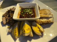 -怡得观滇餐厅·地道昆明菜·1996(海埂大坝店)