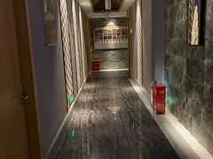 -豪爵足道·SPA(二七路店)
