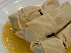 -瑞福园联谊餐室(茂名南路店)