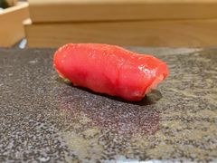 -鮨鳳