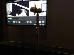 -萧邦音乐会所KTV(向西店)