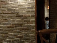 -好這口重庆小面(总店)