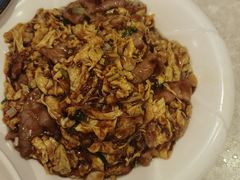 醋熘木须-紫光园(顺义店)