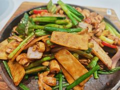 -五稻厨房粤西菜(新闻店)