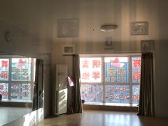 -先艺艺术教育舞蹈钢琴声乐培训(大悦城校区)