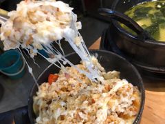 -九田家黑牛烤肉料理(郫都万达檬柏西路店)