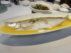 -一品江南韵·淮扬菜