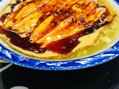 -何老二卤汁凉粉