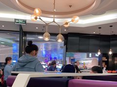 -太兴餐厅(东方广场分店)