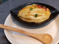 培根焗土豆-江南里·新浙菜(苏州大悦城店)
