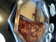 android_upload_pic-小牛海记潮汕牛肉店(永定路店)